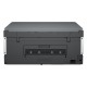 HP Smart Tank 720 AiO - Πολυμηχάνημα Inkjet με Εκτύπωση, Σάρωση & Αντιγραφή, Wi-Fi HP Smart Tank 720 AiO - Πολυμηχάνημα Inkjet με Εκτύπωση, Σάρωση & Αντιγραφή, Wi-Fi