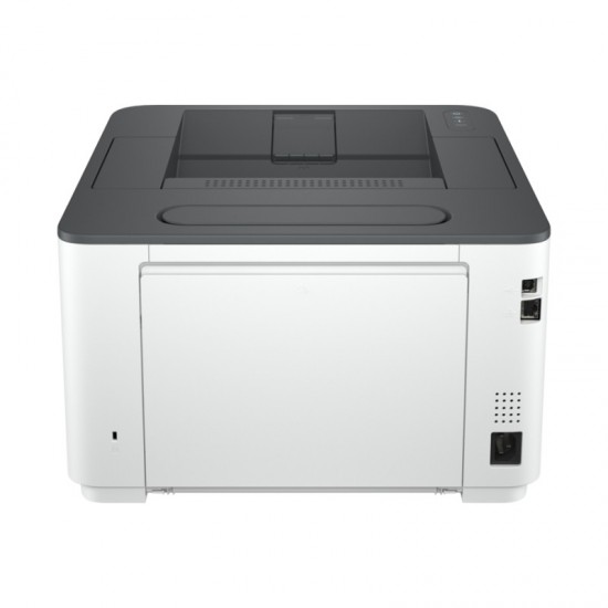 HP LaserJet Pro 3002dw 3G652F - Eκτυπωτής LaserJet, Aσπρόμαυρος, USB & Wi-Fi HP LaserJet Pro 3002dw 3G652F - Eκτυπωτής LaserJet, Aσπρόμαυρος, USB & Wi-Fi
