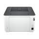 HP LaserJet Pro 3002dw 3G652F - Eκτυπωτής LaserJet, Aσπρόμαυρος, USB & Wi-Fi HP LaserJet Pro 3002dw 3G652F - Eκτυπωτής LaserJet, Aσπρόμαυρος, USB & Wi-Fi