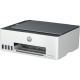 HP Smart Tank 580 wAiO Printer - Πολυμηχάνημα Inkjet με Εκτύπωση, Σάρωση & Αντιγραφή, Wi-Fi HP Smart Tank 580 wAiO Printer - Πολυμηχάνημα Inkjet με Εκτύπωση, Σάρωση & Αντιγραφή, Wi-Fi