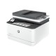 HP LaserJet Pro MFP 3102fdw - Ασπρόμαυρο Πολυμηχάνημα Laser με Αυτόματη Εκτύπωση Διπλής Όψης, USB & Wi-Fi HP LaserJet Pro MFP 3102fdw - Ασπρόμαυρο Πολυμηχάνημα Laser με Αυτόματη Εκτύπωση Διπλής Όψης, USB & Wi-Fi