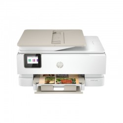 HP ENVY Inspire 7920e AiO - Πολυμηχάνημα Inkjet με Εκτύπωση, Σάρωση & Αντιγραφή, Wi-Fi