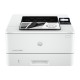 HP LaserJet Pro 4002dn 2Z605F - Eκτυπωτής LaserJet, Ασπρόμαυρος, USB & Ethernet HP LaserJet Pro 4002dn 2Z605F - Eκτυπωτής LaserJet, Ασπρόμαυρος, USB & Ethernet