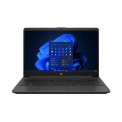 HP 250 G9 | 15.6" | i5-1235U | 8GB | 256GB | Χωρίς Λειτουργικό Σύστημα | 1 Χρόνος Εγγύηση