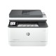 HP LaserJet Pro MFP 3102fdw - Ασπρόμαυρο Πολυμηχάνημα Laser με Αυτόματη Εκτύπωση Διπλής Όψης, USB & Wi-Fi HP LaserJet Pro MFP 3102fdw - Ασπρόμαυρο Πολυμηχάνημα Laser με Αυτόματη Εκτύπωση Διπλής Όψης, USB & Wi-Fi