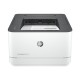 HP LaserJet Pro 3002dw 3G652F - Eκτυπωτής LaserJet, Aσπρόμαυρος, USB & Wi-Fi HP LaserJet Pro 3002dw 3G652F - Eκτυπωτής LaserJet, Aσπρόμαυρος, USB & Wi-Fi