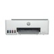 HP Smart Tank 580 wAiO Printer - Πολυμηχάνημα Inkjet με Εκτύπωση, Σάρωση & Αντιγραφή, Wi-Fi HP Smart Tank 580 wAiO Printer - Πολυμηχάνημα Inkjet με Εκτύπωση, Σάρωση & Αντιγραφή, Wi-Fi