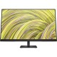 Οθόνη HP | P27h G5 | 27'' | 1920x1080 | HDMI, DP, D-Sub | 5ms | 75Hz