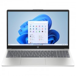HP 15-fc0015nv | 15.6" | Ryzen 7-7730U | 8GB | 512GB | Windows 11 | 2 Χρόνια Εγγύηση