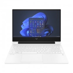 HP Victus Gaming 15-fa1005nv | 15.6" | i5-13500H | 16GB | 512GB | RTX 4050 6GB | Windows 11 Home | 2 Χρόνια Εγγύηση