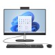 HP All-in-One 24-cr0007nv | i5-1335U | 16GB | 512GB | Windows 11 Home | 2 Χρόνια Εγγύηση