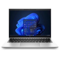 HP EliteBook 830 G9 | 13.3" | i5-1235U | 16GB | 512GB | Windows 11 Pro | 3 Χρόνια Εγγύηση OnSite