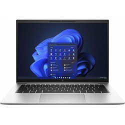 HP EliteBook 840 G9 | 14" | i7-1255U | 16GB | 512GB | Windows 11 Pro | 3 Χρόνια Εγγύηση