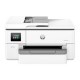 HP OfficeJet Pro 9720e A3 AiO - Πολυμηχάνημα Inkjet με Εκτύπωση, Σάρωση & Αντιγραφή, Wi-Fi HP OfficeJet Pro 9720e A3 AiO - Πολυμηχάνημα Inkjet με Εκτύπωση, Σάρωση & Αντιγραφή, Wi-Fi