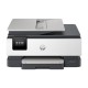 HP OfficeJet Pro 8132e AiO - Πολυμηχάνημα Inkjet με Εκτύπωση, Σάρωση & Αντιγραφή, Wi-Fi & Ethernet HP OfficeJet Pro 8132e AiO - Πολυμηχάνημα Inkjet με Εκτύπωση, Σάρωση & Αντιγραφή, Wi-Fi & Ethernet