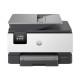 HP OfficeJet Pro 9120e AiO - Πολυμηχάνημα Inkjet με Εκτύπωση, Σάρωση & Αντιγραφή, Wi-Fi & Ethernet HP OfficeJet Pro 9120e AiO - Πολυμηχάνημα Inkjet με Εκτύπωση, Σάρωση & Αντιγραφή, Wi-Fi & Ethernet