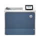 HP Color LaserJet Enterprise M856dn - Εκτυπωτής Laser με Αυτόματη Εκτύπωση Διπλής Όψης, Ethernet & USB HP Color LaserJet Enterprise M856dn - Εκτυπωτής Laser με Αυτόματη Εκτύπωση Διπλής Όψης, Ethernet & USB