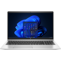 HP ProBook 450 G9 | 15.6" | i5-1235U | 16GB | 512GB | FreeDOS | 3 Χρόνια Εγγύηση OnSite