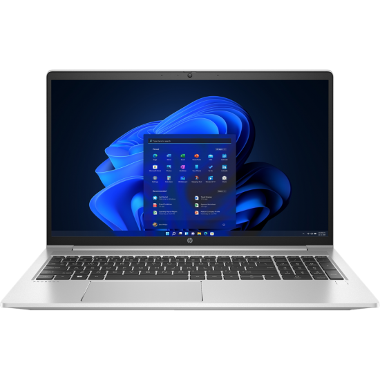 HP ProBook 450 G9 | 15.6" | i5-1235U | 16GB | 512GB | FreeDOS | 3 Χρόνια Εγγύηση OnSite HP ProBook 450 G9 | 15.6" | i5-1235U | 16GB | 512GB | FreeDOS | 3 Χρόνια Εγγύηση OnSite
