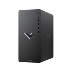 Victus by HP 15L TG02-0025nv | Ryzen 5-5600G | 16GB | 512GB | RTX 3050 | Free DOS | 2 Χρόνια Εγγύηση