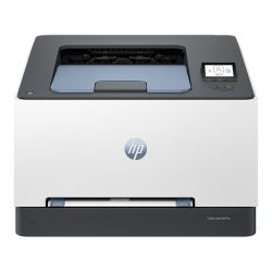 HP Color LaserJet Pro 3202dw 499R0F - Eκτυπωτής LaserJet, Έγχρωμος, USB & Wi-Fi