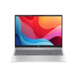 HP Pavilion 16-ag0000nv | 16.0" | Ryzen 7-8840U | 16GB | 1TB | Windows 11 Home | 2 Χρόνια Εγγύηση