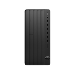 HP Pro Tower 290 G9 | i3-14100 | 16GB | 256GB | Windows 11 Pro | 3 Χρόνια Εγγύηση