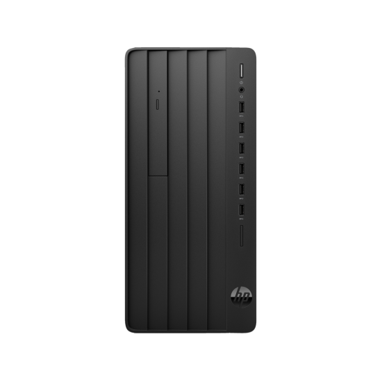 HP Pro Tower 290 G9 | i3-14100 | 16GB | 256GB | Windows 11 Pro | 3 Χρόνια Εγγύηση HP Pro Tower 290 G9 | i3-14100 | 16GB | 256GB | Windows 11 Pro | 3 Χρόνια Εγγύηση