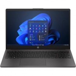 HP 255 G10 | 15.6" | Ryzen 7-7730U | 16GB | 1TB | Windows 11 Pro | 1 Χρόνος Εγγύηση