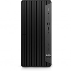 HP Pro Tower 400 G9 | i5-14400 | 16GB | 512GB | Free DOS | 5 Χρόνια Εγγύηση