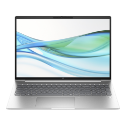 HP ProBook 460 G11 | 16.0" | Ultra 5-125U | 16GB | 512GB | Windows 11 Pro | 3 Χρόνια Εγγύηση