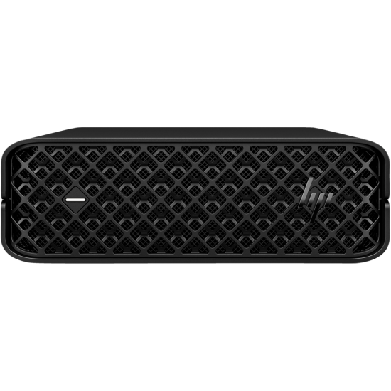 HP Z2 G9 Mini | i7-14700 | 16GB | 1TB | T1000 8GB | Windows 11 Pro | 3 Χρόνια Εγγύηση