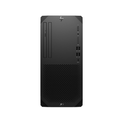 HP Z1 G9 Tower | i9-14900 | 32GB | 1TB | Windows 11 Pro | 3 Χρόνια Εγγύηση