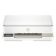 HP ENVY 6120e AiO - Πολυμηχάνημα Inkjet με Εκτύπωση, Σάρωση & Αντιγραφή, Wi-Fi & USB HP ENVY 6120e AiO - Πολυμηχάνημα Inkjet με Εκτύπωση, Σάρωση & Αντιγραφή, Wi-Fi & USB