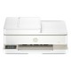 HP ENVY 6520e AiO - Πολυμηχάνημα Inkjet με Εκτύπωση, Σάρωση & Αντιγραφή, Wi-Fi HP ENVY 6520e AiO - Πολυμηχάνημα Inkjet με Εκτύπωση, Σάρωση & Αντιγραφή, Wi-Fi
