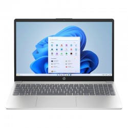 HP 15-fd0006nv | 15.6" | i3-1315U | 8GB | 512GB | Windows 11 Home | 2 Χρόνια Εγγύηση