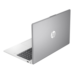 HP 250 G10 | 15.6"| i5-1334U | 16GB | 512GB | Windows 11 Pro | 1 Χρόνος Εγγύηση
