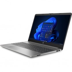 HP 250 G9 | 15.6" | i5-1335U | 16GB | 512GB | FreeDOS | 1 Χρόνος Εγγύηση