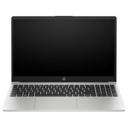 HP 250 G10 Notebook | 15.6" | i3-1315U | 8GB | 512GB | DOS | 1 Χρόνος Εγγύηση