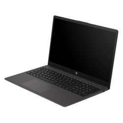 HP 255 G10 Notebook | 15.6" | Ryzen 3-7330U | 8GB | 512GB | DOS | 1 Χρόνος Εγγύηση