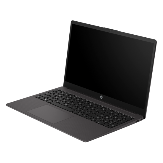 HP 255 G10 Notebook | 15.6" | Ryzen 3-7330U | 8GB | 512GB | DOS | 1 Χρόνος Εγγύηση HP 255 G10 Notebook | 15.6" | Ryzen 3-7330U | 8GB | 512GB | DOS | 1 Χρόνος Εγγύηση