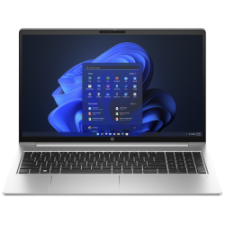 HP ProBook 445 G10 | 14.0" | Ryzen 5-7530U | 16GB | 512GB | Windows 11 Pro | 3 Χρόνια Offsite Εγγύηση