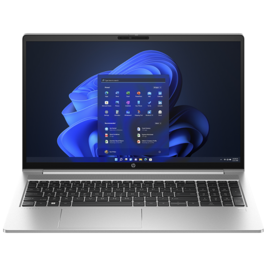 HP ProBook 445 G10 | 14.0" | Ryzen 5-7530U | 16GB | 512GB | Windows 11 Pro | 3 Χρόνια Offsite Εγγύηση HP ProBook 445 G10 | 14.0" | Ryzen 5-7530U | 16GB | 512GB | Windows 11 Pro | 3 Χρόνια Offsite Εγγύηση