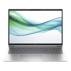 HP ProBook 465 G11 | 16.0" | Ryzen 5-7535U | 16GB | 512GB | Windows 11 Pro | 3 Χρόνια Εγγύηση On-Site