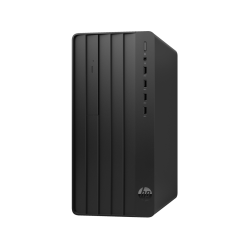 HP Pro Tower 290 G9 | i3-13100 | 8GB | 256GB | Free DOS | 3 Χρόνια Εγγύηση