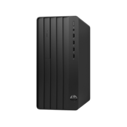HP Pro Tower 290 G9 | i7-13700 | 32GB | 1TB | Free DOS | 3 Χρόνια Εγγύηση