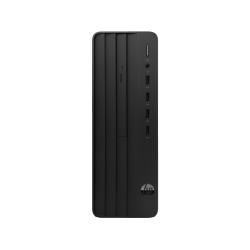 HP Pro SFF 290 G9 | i5-13500 | 16GB | 512GB | Windows 11 Pro | 3 Χρόνια Εγγύηση