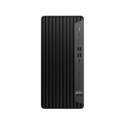 HP Elite Tower 800 G9 | i5-14500 | 32GB | 512GB | Windows 11 Pro | 5 Χρόνια Εγγύηση