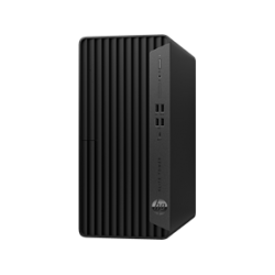 HP Elite Tower 800 G9 | i7-14700 | 32GB | 1TB | Windows 11 Pro | 5 Χρόνια Εγγύηση