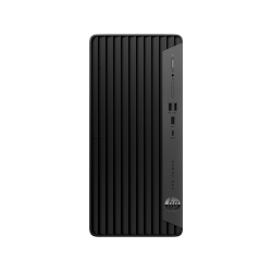 HP Pro Tower 400 G9 | i7-14700 | 16GB | 1TB | Windows 11 Pro | 3 Χρόνια Εγγύηση
